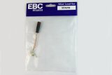 EBC 08-09 Mercedes-Benz B200 2.0 Rear Wear Leads thumbnail 3