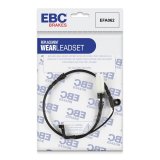 EBC 09+ BMW 528 xDrive 3.0 (E60) Rear Wear Leads thumbnail 1