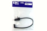 EBC 09-11 Audi A4 2.0 Turbo Front Wear Leads thumbnail 3