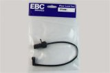EBC 09-11 Audi A4 2.0 Turbo Front Wear Leads thumbnail 4