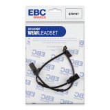 EBC 12-18 Audi A6 Quattro 3.0L Supercharged Front Wear Leads thumbnail 1
