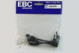 EBC 71-76 Mercedes-Benz 280 Front Wear Leads thumbnail 3