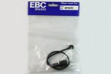 EBC 88-95 BMW 525i 2.5 (E34) Front Wear Leads thumbnail 3