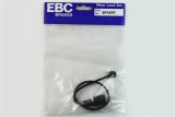 EBC 88-95 BMW 525i 2.5 (E34) Front Wear Leads thumbnail 4