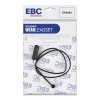 EBC 92-95 BMW M3 3.0 (E36) Rear Wear Leads thumbnail 5