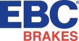 EBC 93-95 Toyota MR2 2.0 Turbo GD Sport Front Rotors thumbnail 9