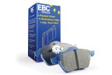 EBC 94-01 Mazda Miata MX-5 Bluestuff Front Brake Pads thumbnail 4