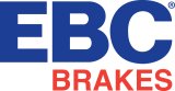 EBC Brakes USR Slotted Rotors thumbnail 9