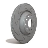 EBC 15-20 Polaris Slingshot BSD Front Rotors thumbnail 5