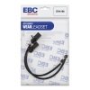 EBC 2015+ Porsche Macan Front Wear Leads thumbnail 4
