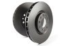 EBC 2019+ Genesis G70 2.0T RK Series Premium Front Rotors thumbnail 5
