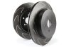 EBC 2019+ Genesis G70 2.0T BSD Rear Rotors thumbnail 6