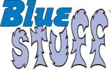 EBC 05-08 Morgan Aero 8 4.4L Bluestuff Rear Brake Pads thumbnail 9