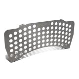 EBC Racing Alcon CAR 11 (4489 D51 Brake Pad) Front Titanium Shim thumbnail 1