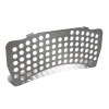 EBC Racing Alcon CAR 11 (4489 D51 Brake Pad) Front Titanium Shim thumbnail 3