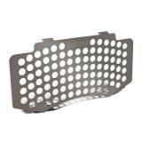 EBC Racing 12-15 Lotus Exige 3.5L Supercharged Front Titanium Shim thumbnail 1