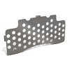 EBC Racing Brembo 20.4862.05 Front Titanium Shim thumbnail 2