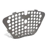 EBC Racing 07-13 BMW M3 (E90/E92/E93) 4.0L Front Titanium Shim thumbnail 1