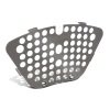 EBC Racing 07-13 BMW M3 (E90/E92/E93) 4.0L Front Titanium Shim thumbnail 2