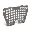 EBC Racing 07-15 Audi R8 4.2 Front Titanium Shim thumbnail 2