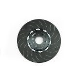 EBC Racing 2021+ BMW M3/M4 (G80/G82/G87) (w/o Carbon Ceramic Brakes) 2 Piece SG Racing Front Rotors thumbnail 8