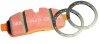 EBC 2020+ Cadillac Escalade 3.0L TD Extra Duty Front Brake Pads thumbnail 9