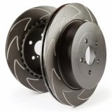 EBC 2017+ Alfa Romeo Giulia 2.0T BSD Front Rotors thumbnail 8
