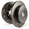 EBC 17-20 Genesis G80 3.8L BSD Front Rotors thumbnail 5
