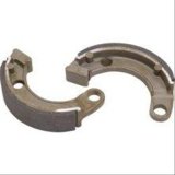 EBC 04-23 Honda CRF 50 F / 12-24 Yamaha TT-R 50 E Front/Rear Left FA-SFA-TT-X Brake Pads thumbnail 2