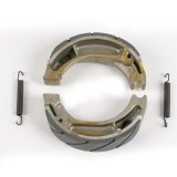 EBC 1977 Honda XL 75 Front Left Sintered HH Brake Pads thumbnail 1