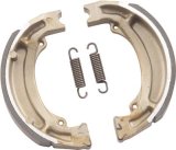 EBC 07-11 Suzuki LT-Z 90 Quadsport Front Left/Right FA-SFA-X Brake Pads thumbnail 1