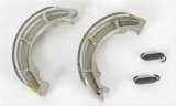 EBC 80-81 Suzuki GS 250 Front Left Sintered HH Brake Pads thumbnail 1