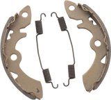 EBC 85-86 Suzuki LT 230 GEF/GEG Front Left/Right FA-SFA-X Brake Pads thumbnail 1