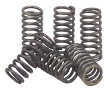 EBC 90-91 Suzuki DR 650 R SP41A (650cc) CSK Coil & Diaphragm Spring Kits thumbnail 1