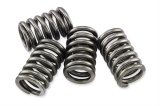 EBC CSK Clutch Springs CSK178 HVY DTY SPRING KIT: thumbnail 1