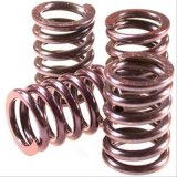 EBC 03-06 Kawasaki KLX 125 A (125cc) CSK Coil & Diaphragm Spring Kits thumbnail 1