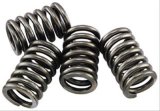 EBC 75-78 Honda CB 550 F (550cc) CSK Coil & Diaphragm Spring Kits thumbnail 1