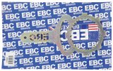 EBC 01-21 Kawasaki KX 85 (85cc) Clutch Tool thumbnail 1