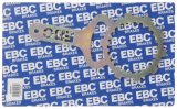 EBC 88-03 Yamaha DT 125 R (125cc) Clutch Tool thumbnail 1