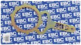 EBC 07-13 Honda CB 600 F Hornet (600cc) Clutch Tool thumbnail 1