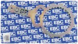 EBC 87-03 Kawasaki 1000 GTR ZG A1-A18 (1000cc) Clutch Tool thumbnail 1