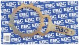 EBC 05-06 Aprilia Pegaso Strada/Trial 650 (650cc) Clutch Tool thumbnail 1