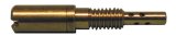 EBC JET-MIKUNI 4/PK 224-10 thumbnail 1