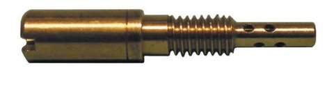 EBC JET-MIKUNI 4/PK 224-10