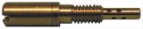 EBC JET-MIKUNI 4/PK 224-50 thumbnail 1