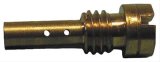 EBC JET-KEIHIN 4/PK 424-25-38 thumbnail 1