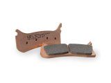 EBC 92-02 Cagiva Mito 125 Front Left/Right EPFA Series Sintered Brake Pads thumbnail 2