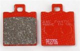 EBC 84-85 ATK 560 Front Left FA-SFA-X Brake Pads thumbnail 1