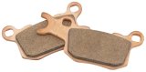 EBC 22-23 Can Am Commander 700 EFI/DPS/XT Front Right R Series Sintered Brake Pads thumbnail 1