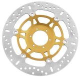 EBC 99-00 Honda CBR 600 F4 (Carb Model) Front Left/Right Standard Rotor thumbnail 2